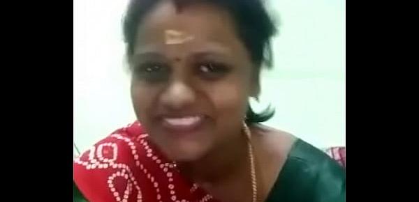  tamil girl saree full video httpzipansion.com11hWm